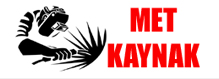Met Kaynak - Kayseri Kaynak Firması